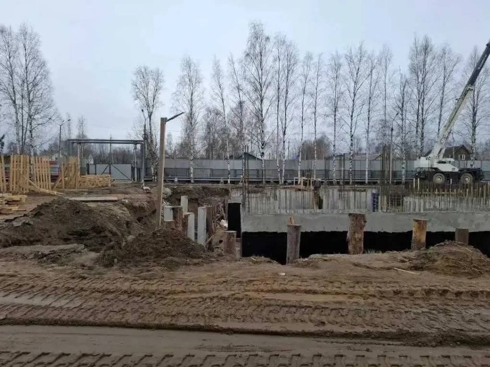 �� ������������� ��������� �� ������������ ������� ����������� ������������� ������� ���������������� � �������� ������ � ���������������� ��������������� ���������� ����������� ���� ������������ ��������������� �������
