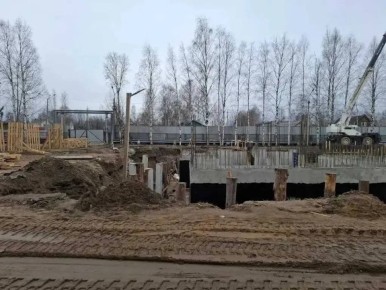 �� ������������� ��������� �� ������������ ������� ����������� ������������� ������� ���������������� � �������� ������ � ���������������� ��������������� ���������� ����������� ���� ������������ ��������������� �������