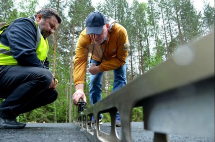 � ������� �������� �������� ����������� �������� �����