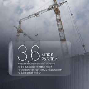 ��������� ����������: ���������� ������ ���� �� ������� �������� ��� ����� ����� ������������� ������� � ���������� ���������� �����