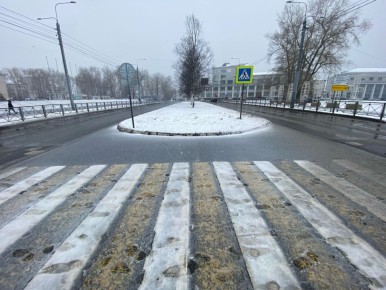 ������ ������������ ���������� ������������������ ����������