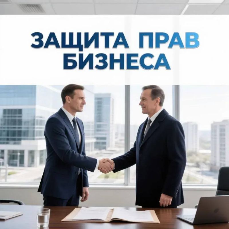 �������� ����������� ������������� ������� � ��������� ����������� ������ � ����� ������ ���� ���������������� �������� ����� 800 ��������� ������