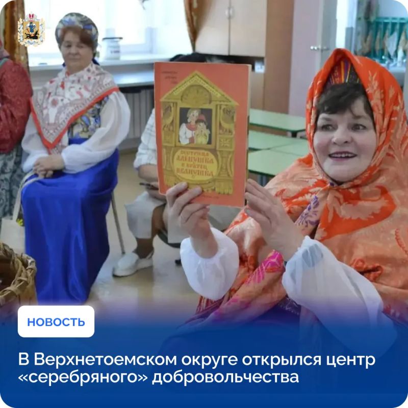 �������������� ����������� ����� ��������������� ���� ��������� ��� �������� ������������� ������������