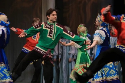 �������� �������� ������� � ������������ �������� ������� � ������� ������