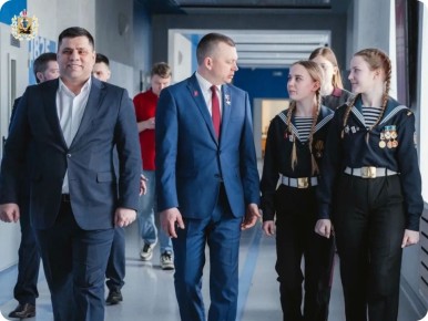 � ������������ � ������� ������� ������� ������������ ��������� �������� ������ ����� �����