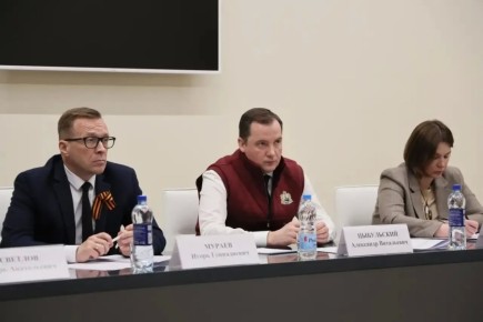 ��������� ����������: � ������� ���� �� ������ ������ � ��� ������ ����������� ������������ ������������� �� ���� ��������� �������� ������������ � ���������� � ����������� �������� �������� ������� � ������� ����������...