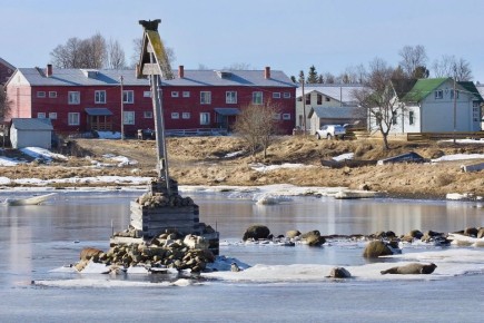 ��������!. ��� ��������� ������ � ����� ������������, ����� ����� ���������� ���������, �� ������� ������� ��������