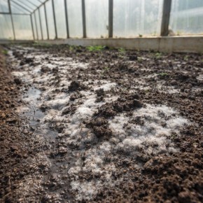 ��� ���������� �������� � ������� � ������� ������