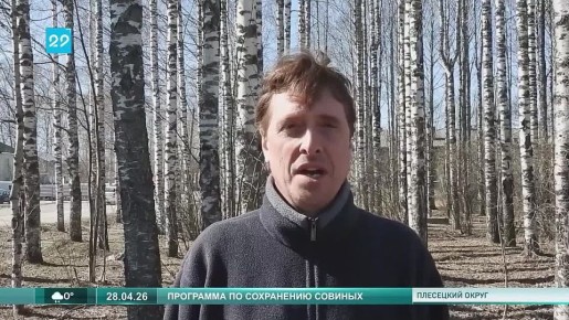 ����������� ������������ ����� ��������� ���!