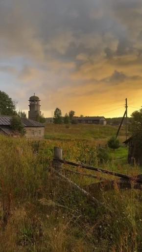 �� ������ ����������� ����� ������ , ��������� �����, ���������� � ������� ������, ��������� ������������� ������� � ����� �������� ������ ������