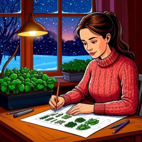 ��� ���������� ��������� ���� �������