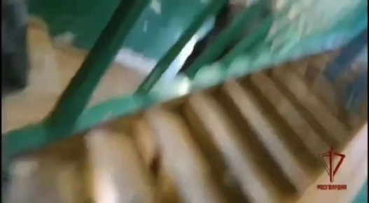 ���������� ������������ �� ��������������� ���������� ��������� ��� ������� ��������� ���������� � ������������� �������