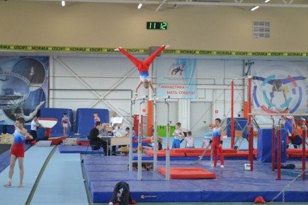 ������ � ������! ������������ �������� �������� ���������