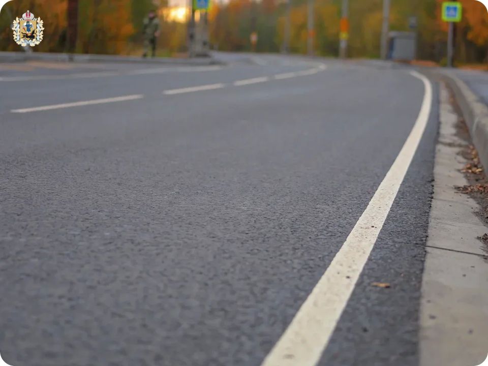 � ������������� ������� �������� �������� �������� ����������� �������� �����