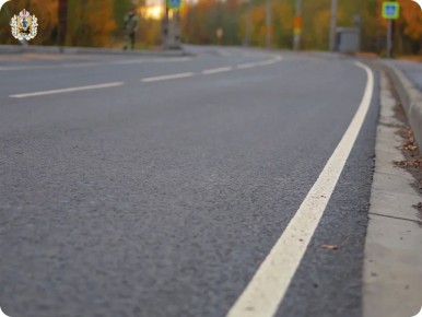 � ������������� ������� �������� �������� �������� ����������� �������� �����