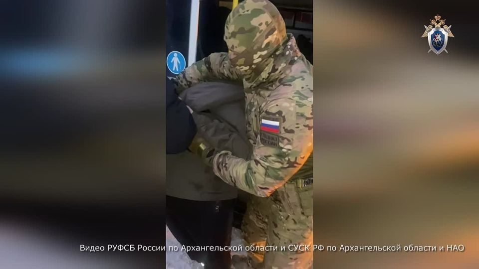 � ������������� ������� ������ ��������� ����������� � ��� �������������� ��������������� ������������� � ���������� ������������ ������������� ��������������