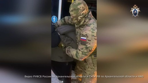 � ������������� ������� ������ ��������� ����������� � ��� �������������� ��������������� ������������� � ���������� ������������ ������������� ��������������