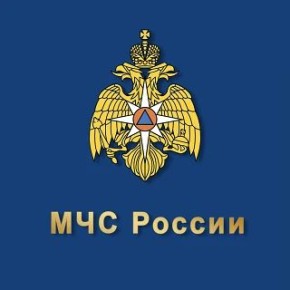 � ������������� ������� �� ��������� �����:
