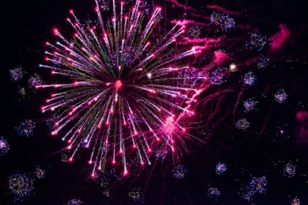 9 ��� � ������������: ������ �� �����, �� �������� ���������