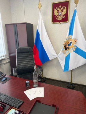 ����� ������� ������ � ����� ��������� ���������� ���