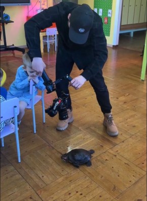 ����� ���������� �����������