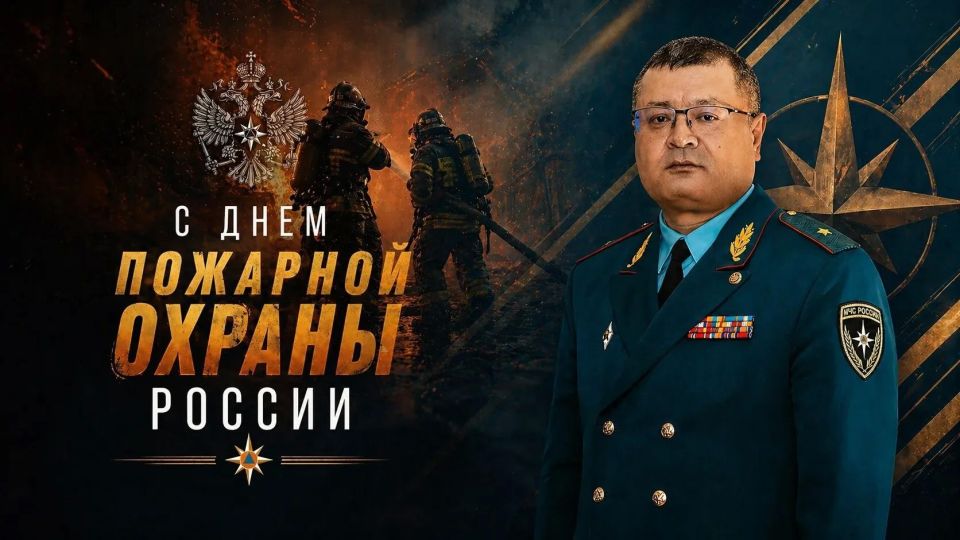 ������������ ���������� �������� ���������� ��� ������ �� ������������� ������� ����������� ��������� � ���� ������o� o�����