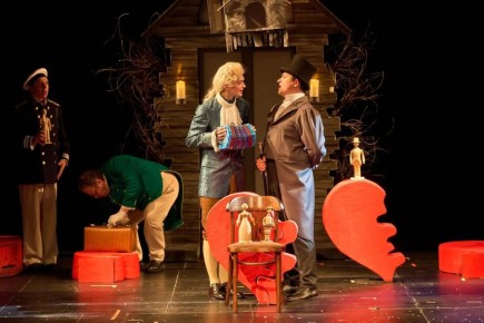 ��������� �������������� ������ ����� ���� �� ������������� ���������!