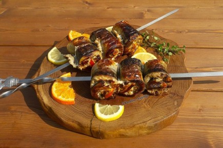 ������ ������ �� �������� � ����������: ��������� ������� ��� ����������������� ���������