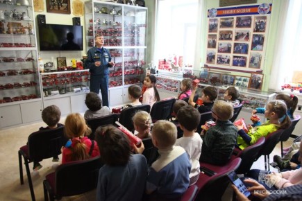 � ���������� ��� �������� ������ ��� ������������� �������� ���� �113 �������� ������ �������������� ������� �� �������� ������������!