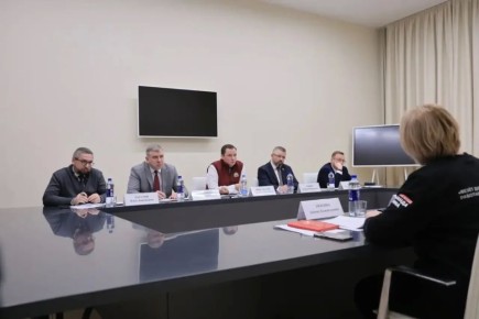 ��������� ����������: � ��������������� ������������� ��������� ��������� ������ ��������� �������� ��������, ���������� ������ � ���������� �������