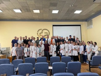 ����� ������� ���������� � ���������� ���