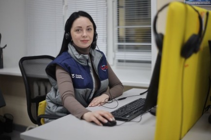 � ������� ��������� � ������������ ����� �������� �������-������