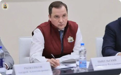 ��������� ���������� � ���� �������� �������� ������� �������������� � ������������ ���������� ��������� ������