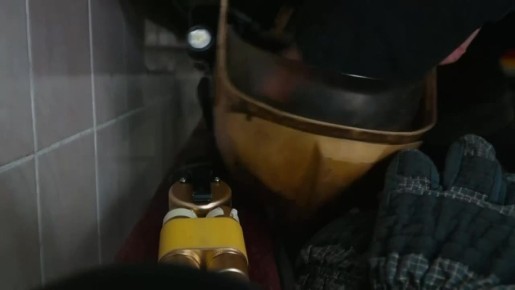 ��������� ����������: ����������� � ��������� �������� ������ ���������� � ���������������� ����������!