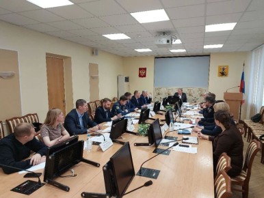 ��������� �� ��� ������: � ������������� ������ ������� ���������� � ��������� �������������������� ��������