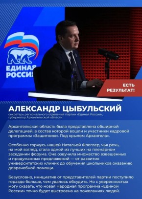 ������������� ������� ������� ����������� ���� ���������� �� �������� �������-����������� ������ ����� ���������!�