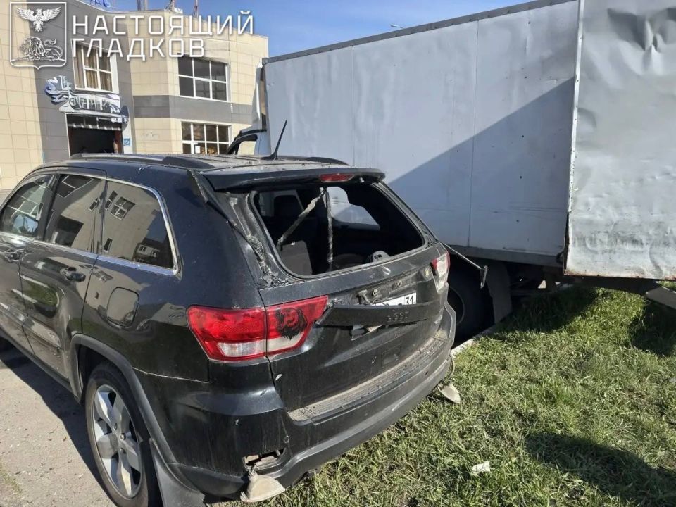 ���������� ���������� ���������� ������� ������ ��������� ������������ �������