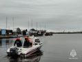 � ������� ��������� � ������������� ������� ������ �������� �� �������� ������������� � ��� � ��������� ������� �������