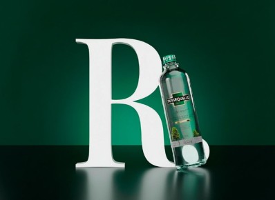 RusseQuelle: �������� ������� � �������� �� ������ �����������
