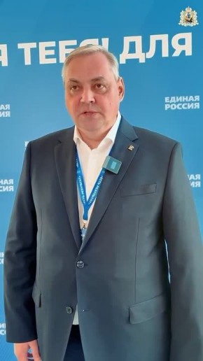 �� �������� �������-����������� ������ ������ ������ ����� ���������!� �������� ������� � �����