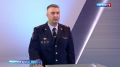 � ���������� ����� ���� ������ �� ������������� ������� ������� �������� ������ � ��������� ������ �������� ����� �������� � ������������ ���������� ���� ������ �� ������������� ������� ����������� ������� �����������...