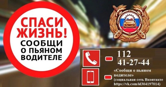������� ������������� ������� ��������� ���� ������������ �� ������� � 30 ������ �� 11 ���