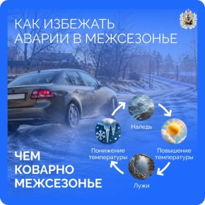 ������ ������ ����� �����������