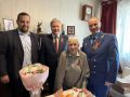 � ������������ �������� ���� 10 ���������� ������� ������������� �����
