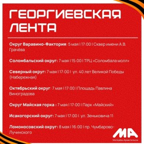 ����� ������������� �����
