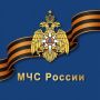 � ������������� ������� �� ��������� �����: