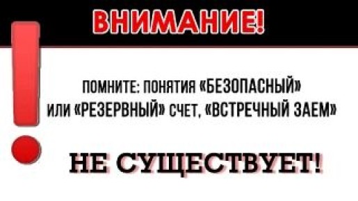 � �������� ����� �� ��� ������ ����������� ��������� ������� ������� 2007 ���� ��������