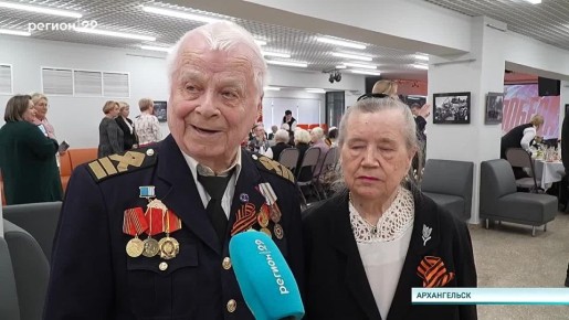 � ������������ ������� ������ ������ �� ������������� ����� ����� ������