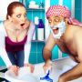 ��� ���� ��� ������ ���������� ������ � ������� �����