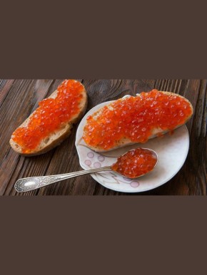 ��� �� ��������� �� ������ ��������: ������� ������ ������������ ������� ����